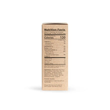 Load image into Gallery viewer, Hungry Bird Crisps