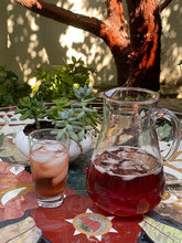 Load image into Gallery viewer, Hawaiian Delight Tisane