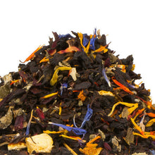 Load image into Gallery viewer, Indian Bazaar Black Tea