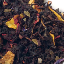 Load image into Gallery viewer, Indian Bazaar Black Tea