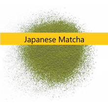 Load image into Gallery viewer, Green Tea Sampler #1