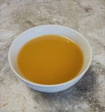 Load image into Gallery viewer, Kashmir Chai Tea