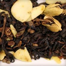 Load image into Gallery viewer, Kashmir Chai Tea