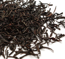 Load image into Gallery viewer, Kenilworth Orange Pekoe (Ceylon)