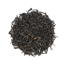 Load image into Gallery viewer, Kenilworth Orange Pekoe (Ceylon)