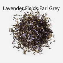 Load image into Gallery viewer, Black Tea Sampler #2