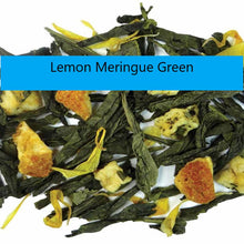 Load image into Gallery viewer, Green Tea Sampler #2