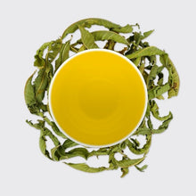 Load image into Gallery viewer, Organic Lemon Verbena