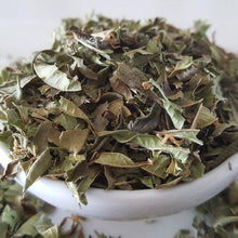 Load image into Gallery viewer, Organic Lemon Verbena