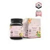 Load image into Gallery viewer, Manuka Honey  UMF16+/ MG550+ (250g or 8.8 oz)