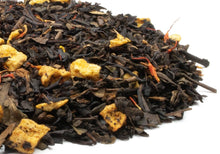 Load image into Gallery viewer, Ooh La La Maple Oolong