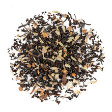 Load image into Gallery viewer, Masala Chai