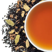 Load image into Gallery viewer, Masala Chai