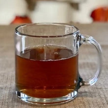 Load image into Gallery viewer, Organic Monk's Blend