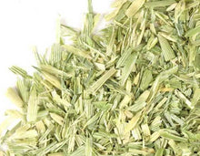 Load image into Gallery viewer, Organic Oat Straw