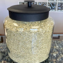 Load image into Gallery viewer, Organic Oat Straw