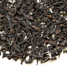 Load image into Gallery viewer, Oolong Lychee Tea