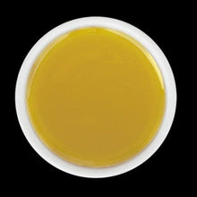 Load image into Gallery viewer, Organic Green Chai