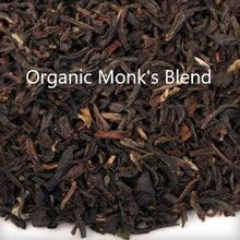 Load image into Gallery viewer, Black Tea Sampler #1