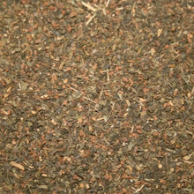 Load image into Gallery viewer, Organic Green Chai
