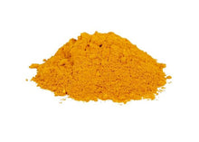 Load image into Gallery viewer, Organic Golden Milk Tea