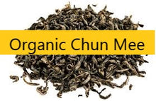 Load image into Gallery viewer, Green Tea Sampler #1