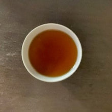 Load image into Gallery viewer, Peppermint Patty Tea