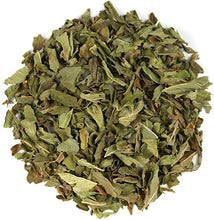 Load image into Gallery viewer, Organic Peppermint Tea