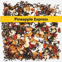 Load image into Gallery viewer, Black Tea Sampler #2