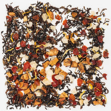 Load image into Gallery viewer, Pineapple Express Tea