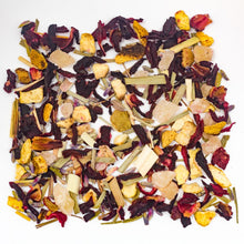 Load image into Gallery viewer, Pink Lemonade Tisane