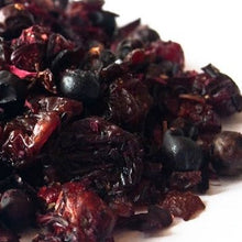 Load image into Gallery viewer, Pondicherry Tisane