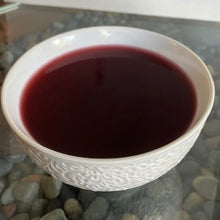 Load image into Gallery viewer, Pondicherry Tisane