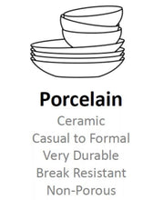 Load image into Gallery viewer, Blue Italian Jumbo Cup with Lid - Spode