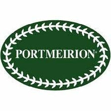 Load image into Gallery viewer, Botanic Garden Jumbo Mug with Lid 20 oz. - Portmeirion