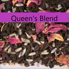 Load image into Gallery viewer, Black Tea Sampler #2