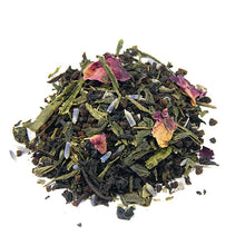 Load image into Gallery viewer, Queen's Blend Tea