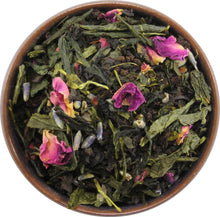 Load image into Gallery viewer, Queen's Blend Tea