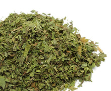 Load image into Gallery viewer, Organic Spearmint Tea