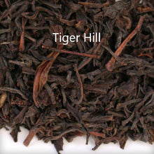 Load image into Gallery viewer, Black Tea Sampler #1