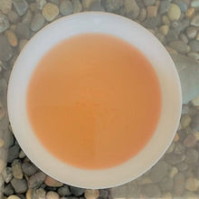 Load image into Gallery viewer, Berry Chamomile