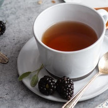 Load image into Gallery viewer, Blackberry Sage Oolong