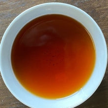 Load image into Gallery viewer, Organic Roasted Dandelion Root Tea