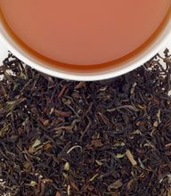 Load image into Gallery viewer, Darjeeling Earl Grey Tea
