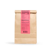 Load image into Gallery viewer, Hungry Bird Crisps