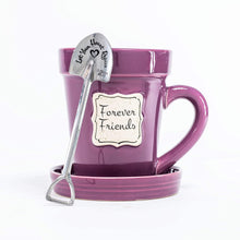 Load image into Gallery viewer, Flower Pot Mugs (Includes Shipping)