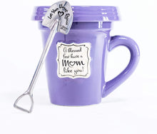 Load image into Gallery viewer, Flower Pot Mugs (Includes Shipping)