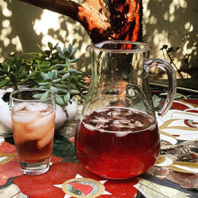 Load image into Gallery viewer, Pink Lemonade Tisane