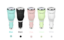 Load image into Gallery viewer, Car Aromatherapy Diffuser