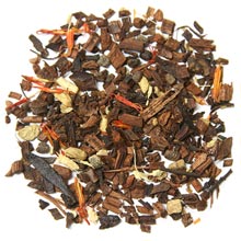 Load image into Gallery viewer, Pumpkin Pie Rooibos
